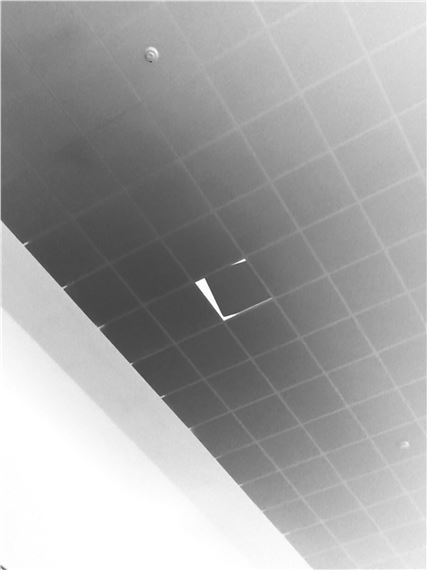 Nolwenn Salaün: Leave The Door Ajar - Almanac, Turin