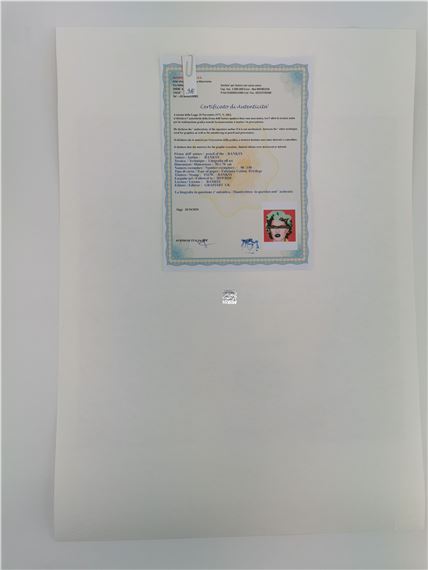 Banksy Kate Moss Dirty Funker - Reproduction Toile Art Mur Graffiti 1066C