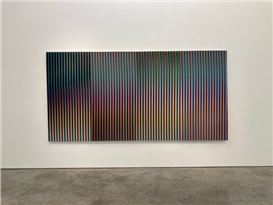 Legacies in Air and Color: October Exhibitions in Dallas and Houston