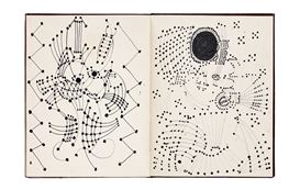 10 Can’t-Miss Works in a Massive Picasso Drawings Show at the Centre Pompidou