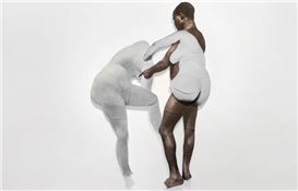 Inside Paris+ Par Art Basel 2023: What to See and Do