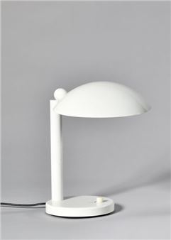 Fontainebleau - Leonardo Marelli