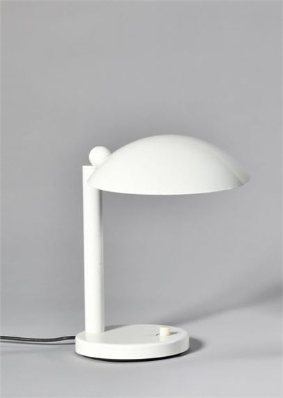 Fontainebleau - Leonardo Marelli