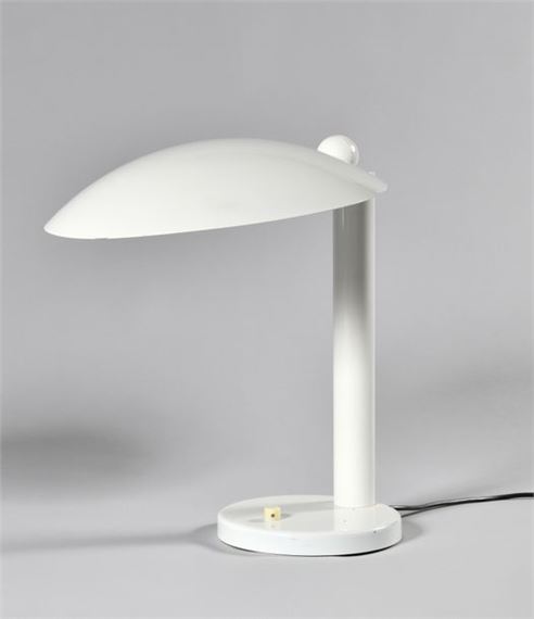 Fontainebleau - Leonardo Marelli