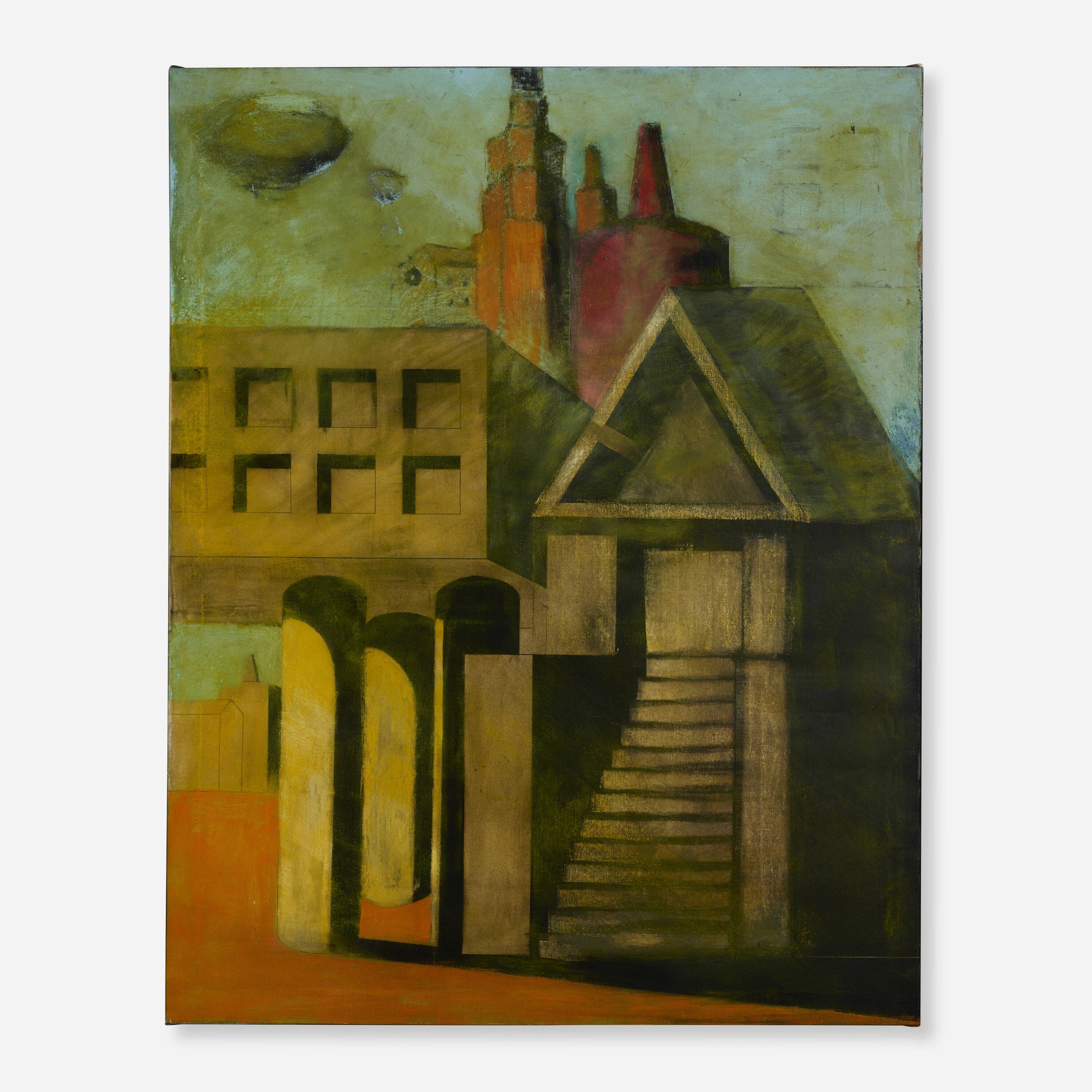 Aldo Rossi 1959-1987 Electaアルドロッシ Aldo Rossi Market Data: Auction Results & Gallery Prices