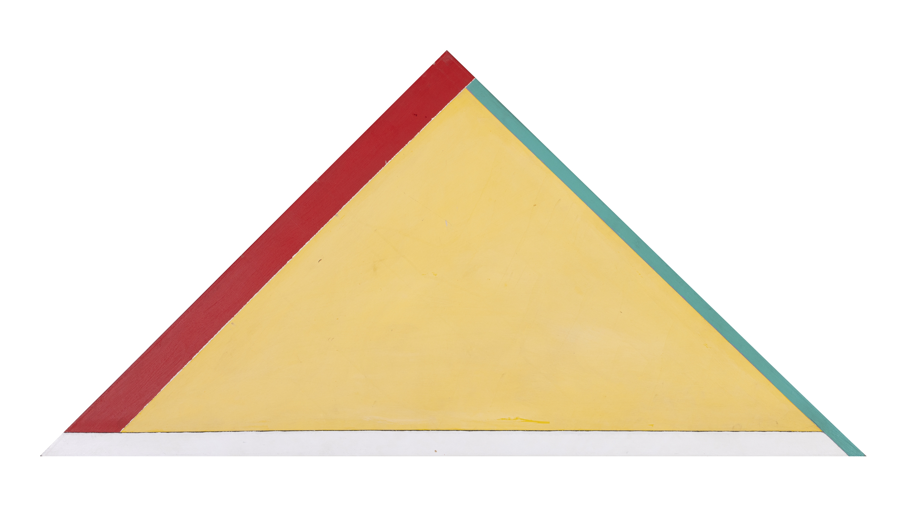 Edward Meneeley | Oil on wood (1974) | MutualArt