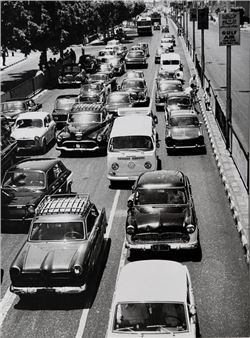 Cairo - Georges Viollon