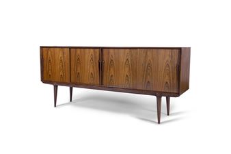 Omann Jun. Denmark - Omann Jun