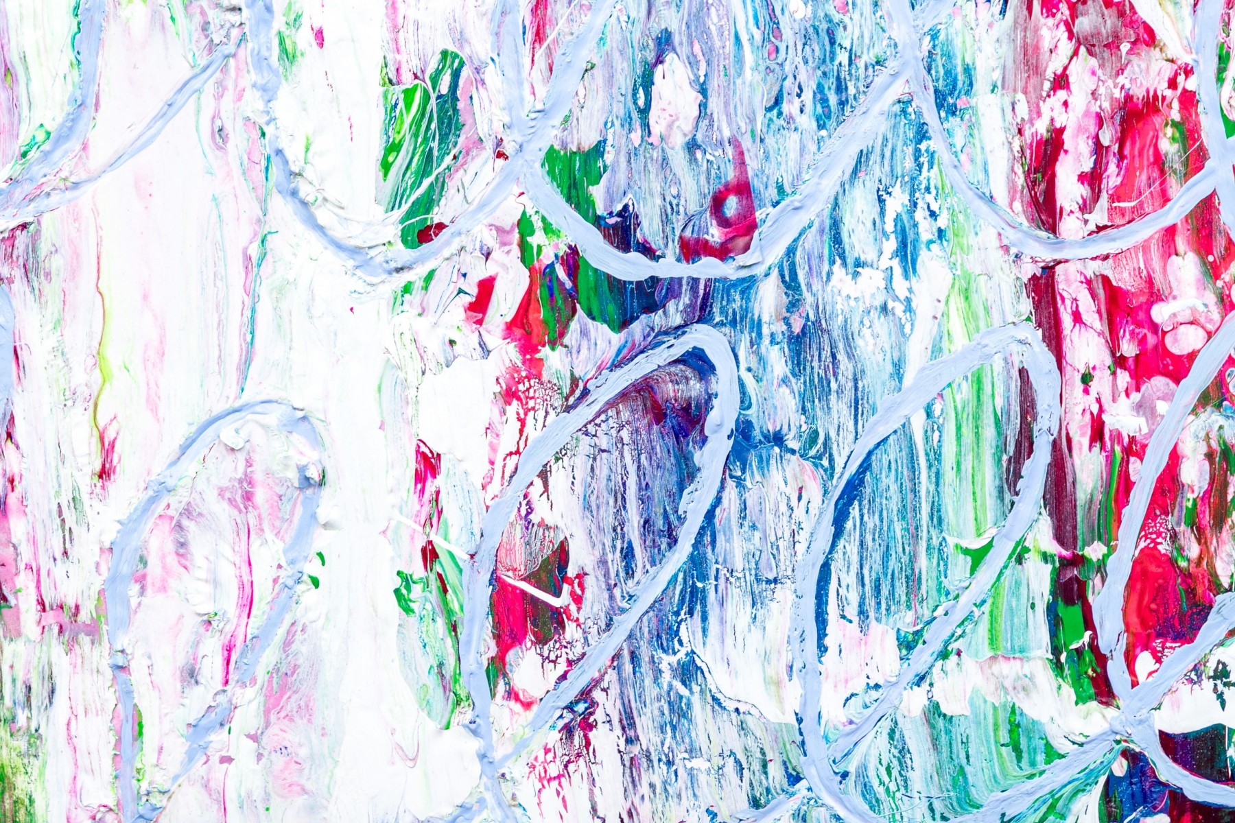 John Fatse | John Fatse (American | MutualArt