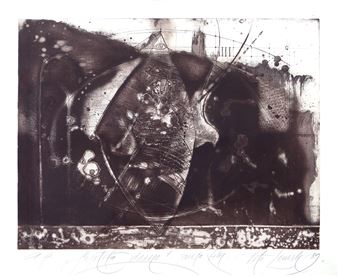 Septītā diena 1989 - Vita Lenerte-grasa