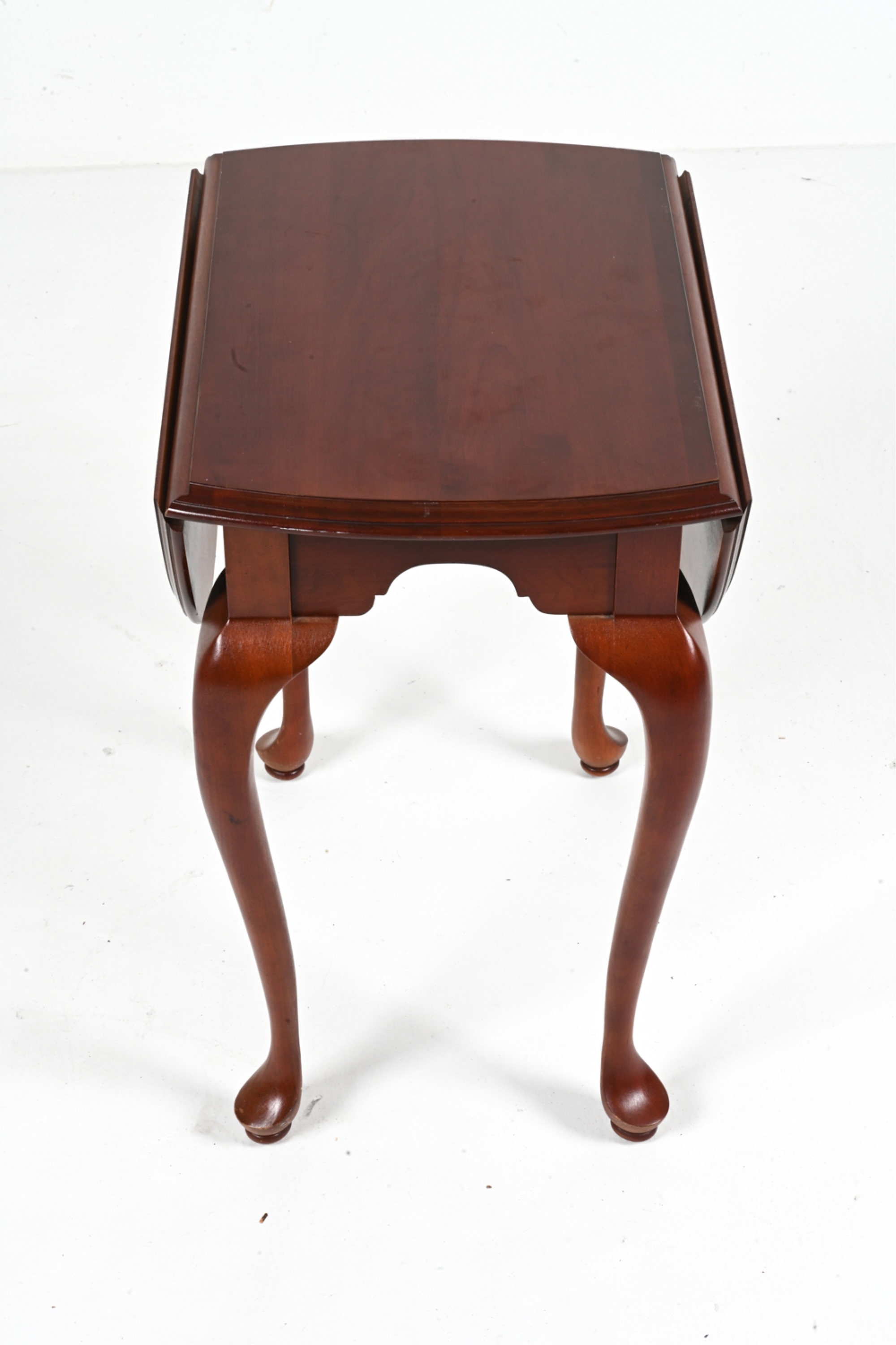 Sitemapcdatahttpabckniqoocomend Table Ethan Allen