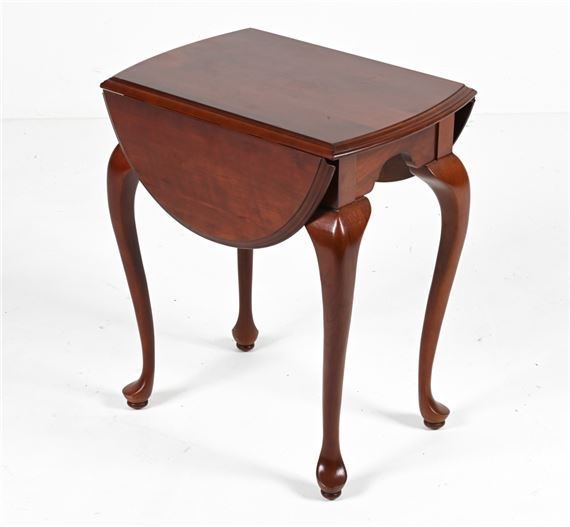 Sitemapcdatahttpabckniqoocomend Table Ethan Allennull