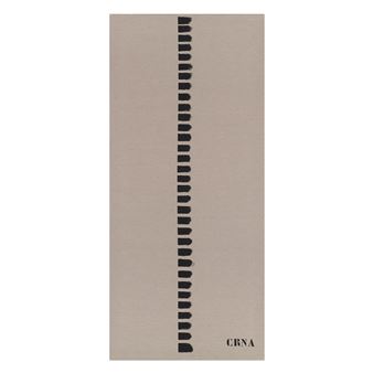 Black - Radomir Damnjanovic-Damnjan