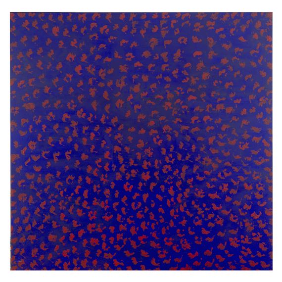 Stains by Radomir Damnjanovic-Damnjan, 2013