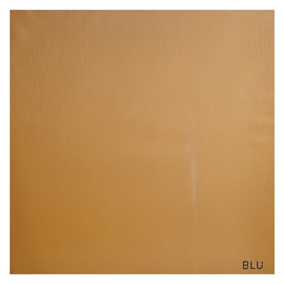 Disinformation – Blu