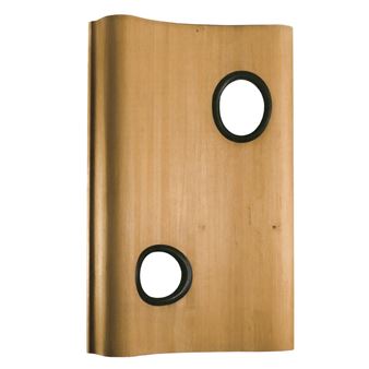 Untitled - Srđan Apostolović