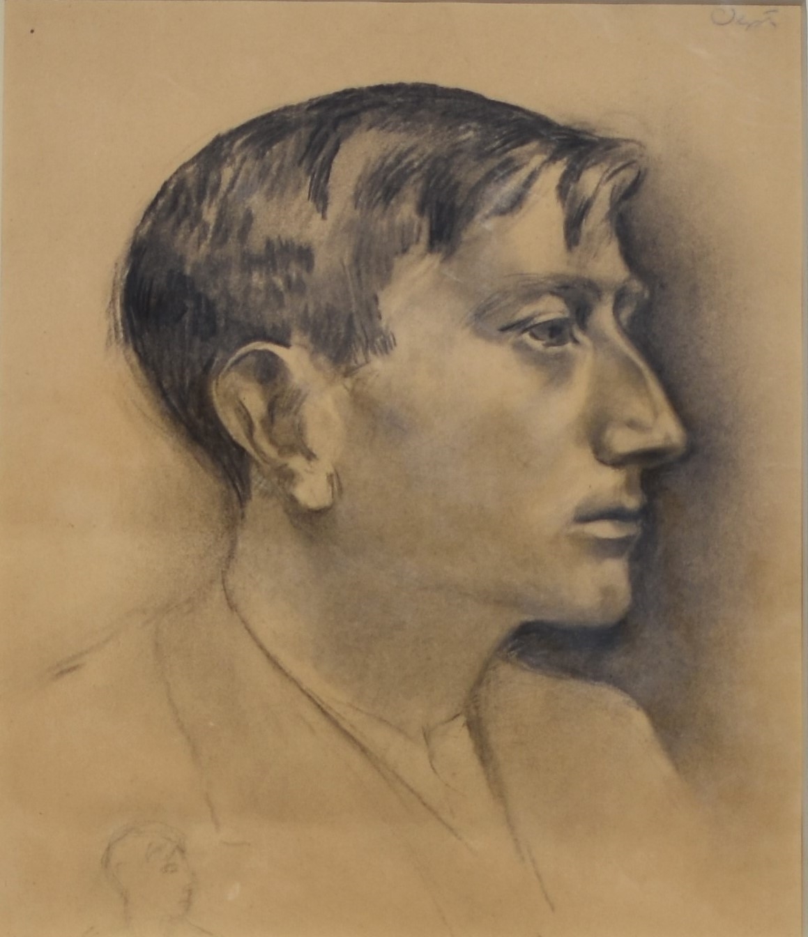 wim-oepts-zelfportret-mutualart