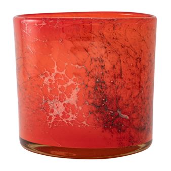 Autumn Quality Auction - Christiania Auctions