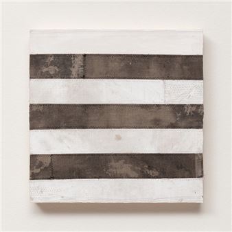 Patty Sutherland - William Campbell Gallery (Byers Ave)