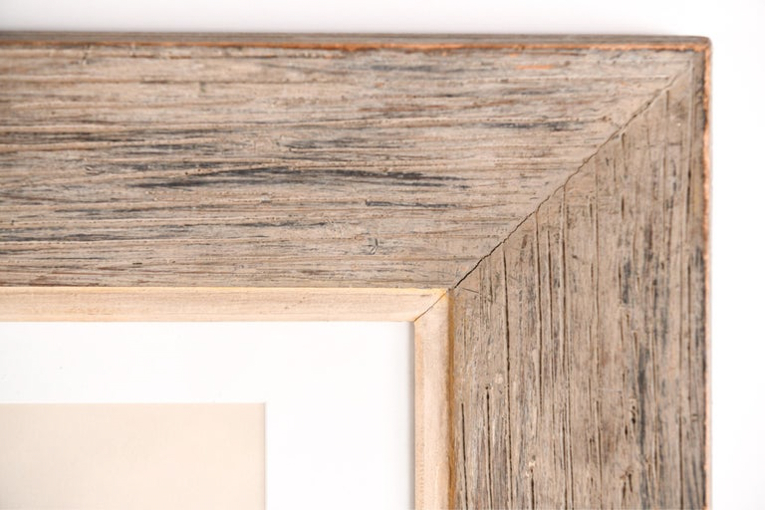 Artwork by Robert Magnat, Untitled, Made of GOUACHE PAINTING