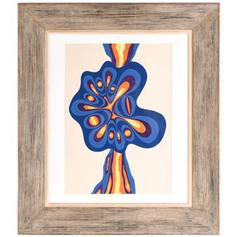 Untitled - Robert Magnat