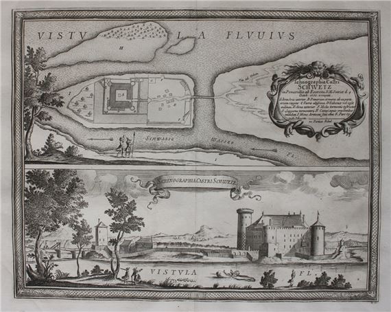 Erik Dahlberg 1 Artworks MutualArt