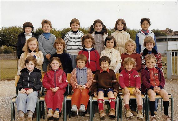 Le Super Rendez-Vous - Galerie RDV