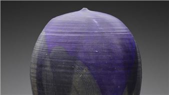 Ten Shows to See at New England Museums This Fall