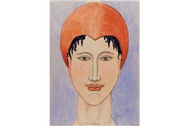 New Exhibition Curated by Gibbes Museum of Art to Explore Queer Influence on Charleston Renaissance