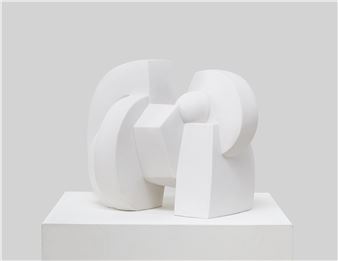 Sophia Vari - Waddington Custot