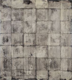 Dio non l'avevi nominata mai - Max Kuatty