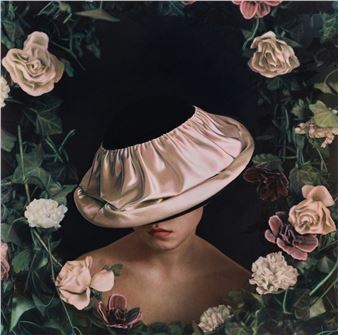 Renewal and Change: New Acquisitions - Michener Art Museum