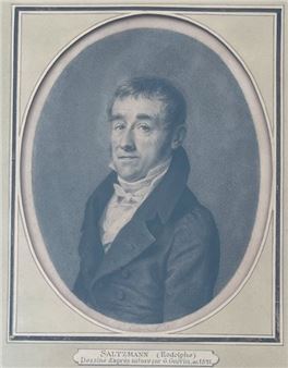 Christophe GUERIN - Christophe Guerin