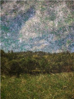 Abelardo Morell: New Ground - Edwynn Houk Gallery