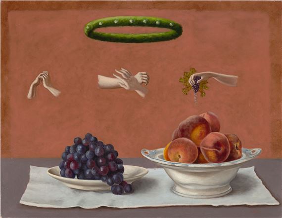 Untitled. by Stephen McKenna