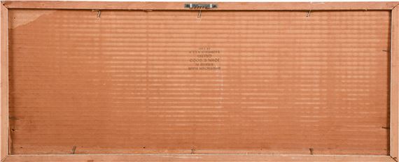 John R. Good | John R Good (American | MutualArt