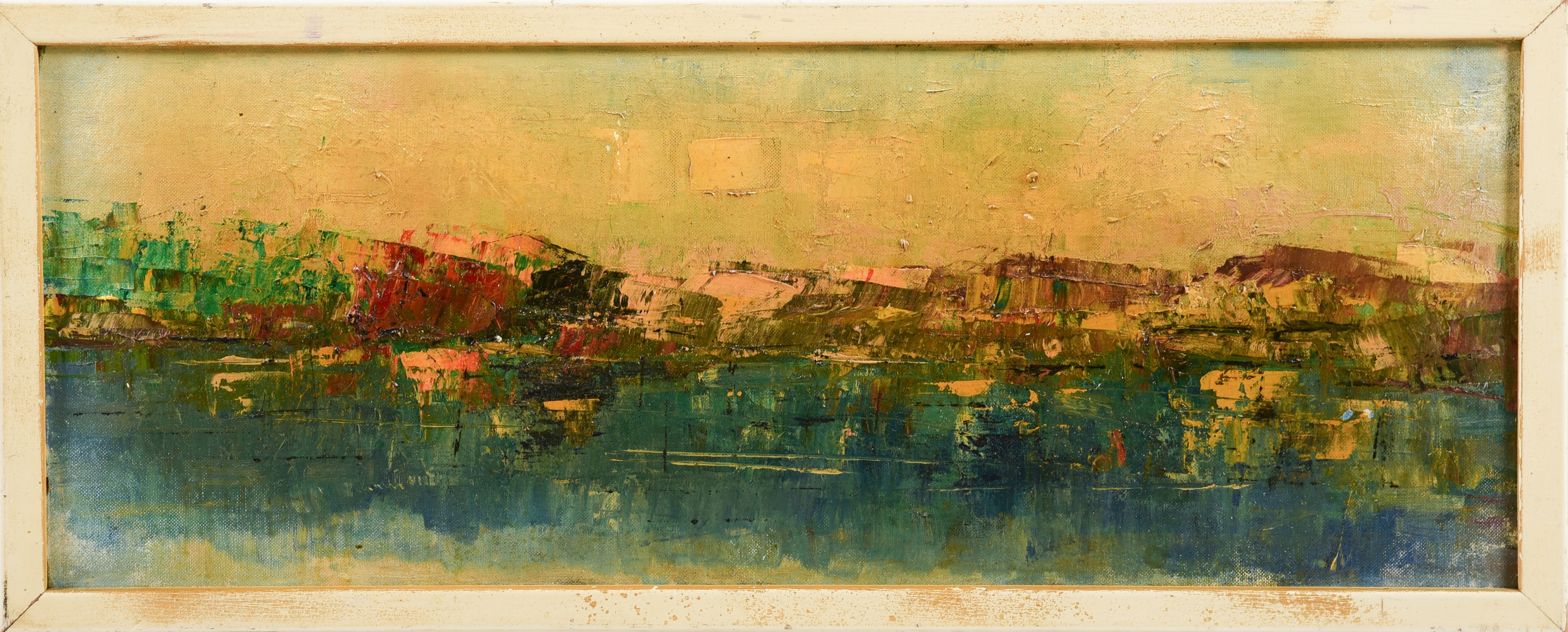 John R. Good | John R Good (American | MutualArt