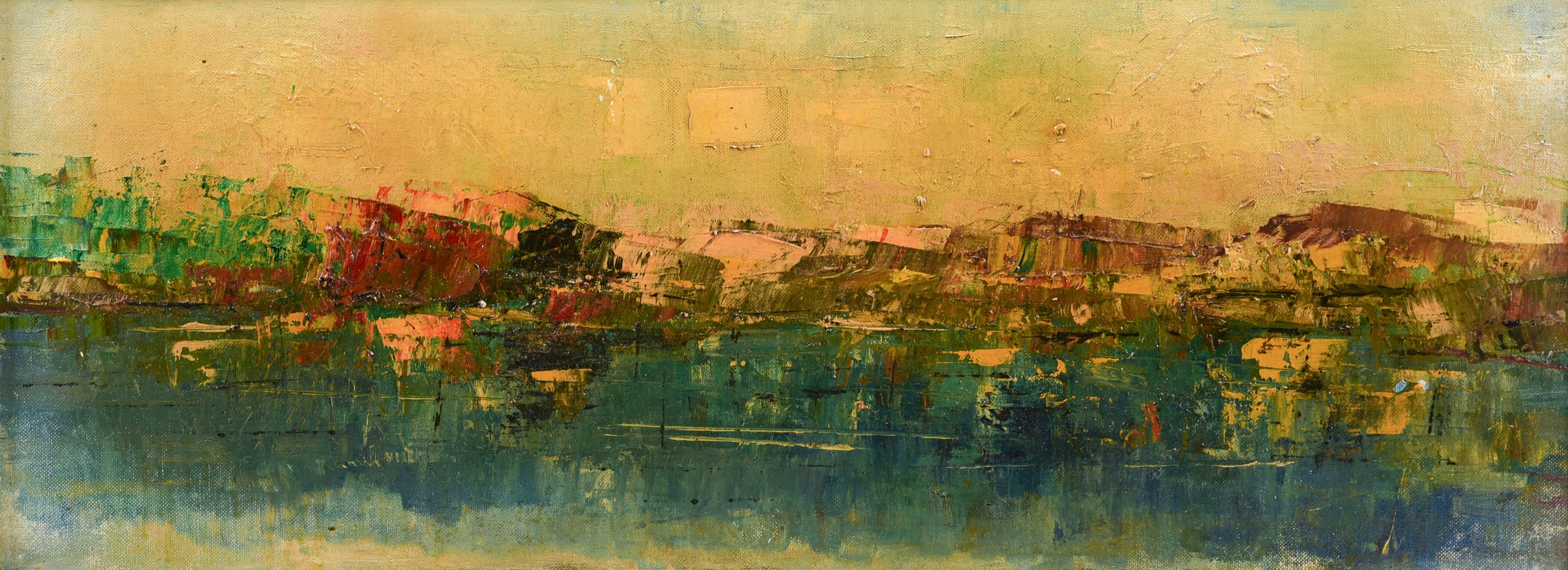 John R. Good | John R Good (American | MutualArt