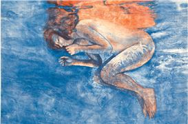 Bewitchment: Arts Calendar October 19-25