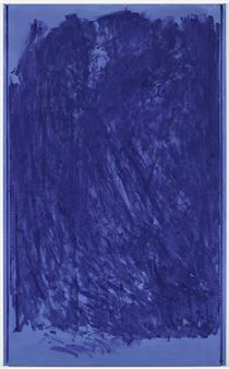 John Zurier: On the Back of a Mirror