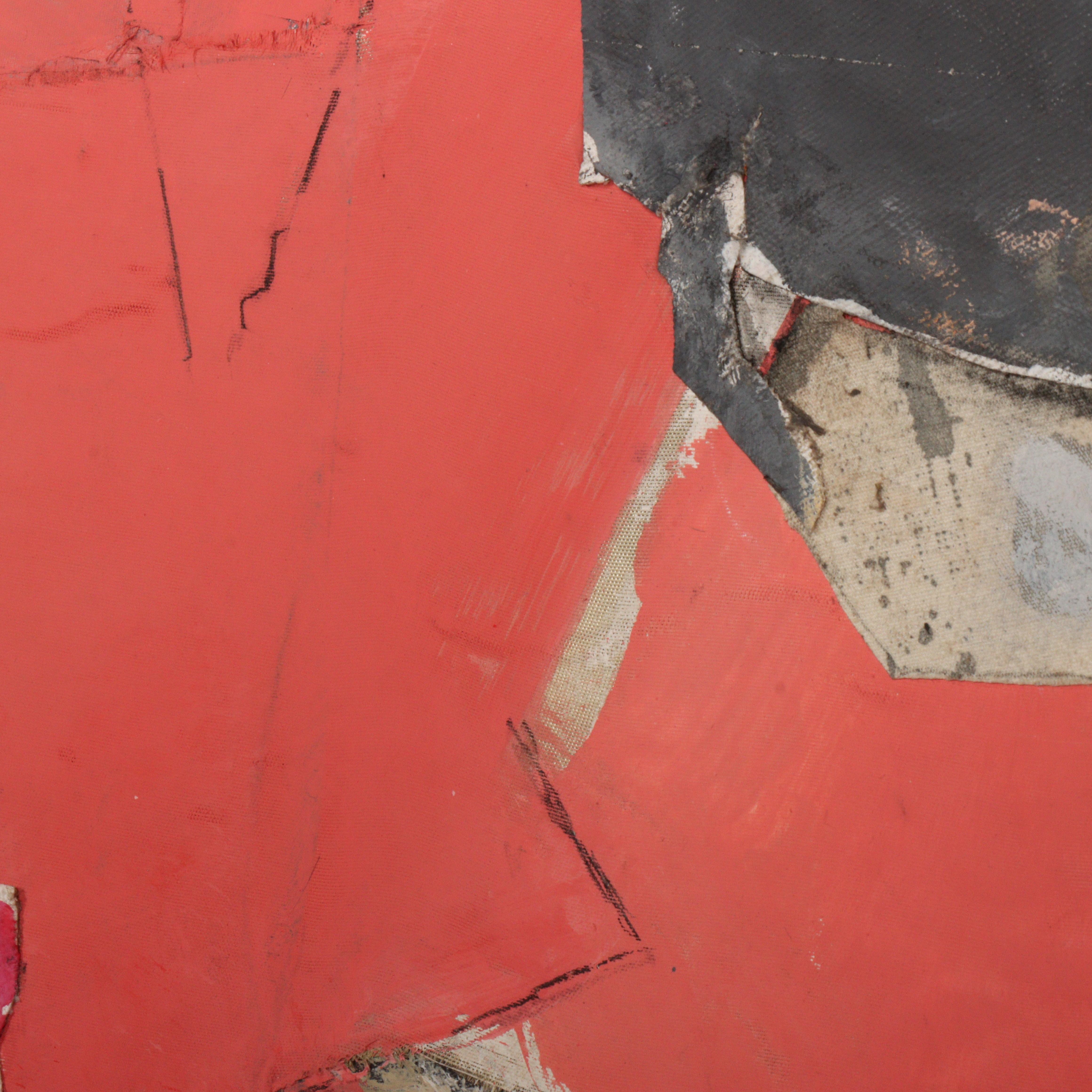 Henry Botkin | KANO (1970) | MutualArt