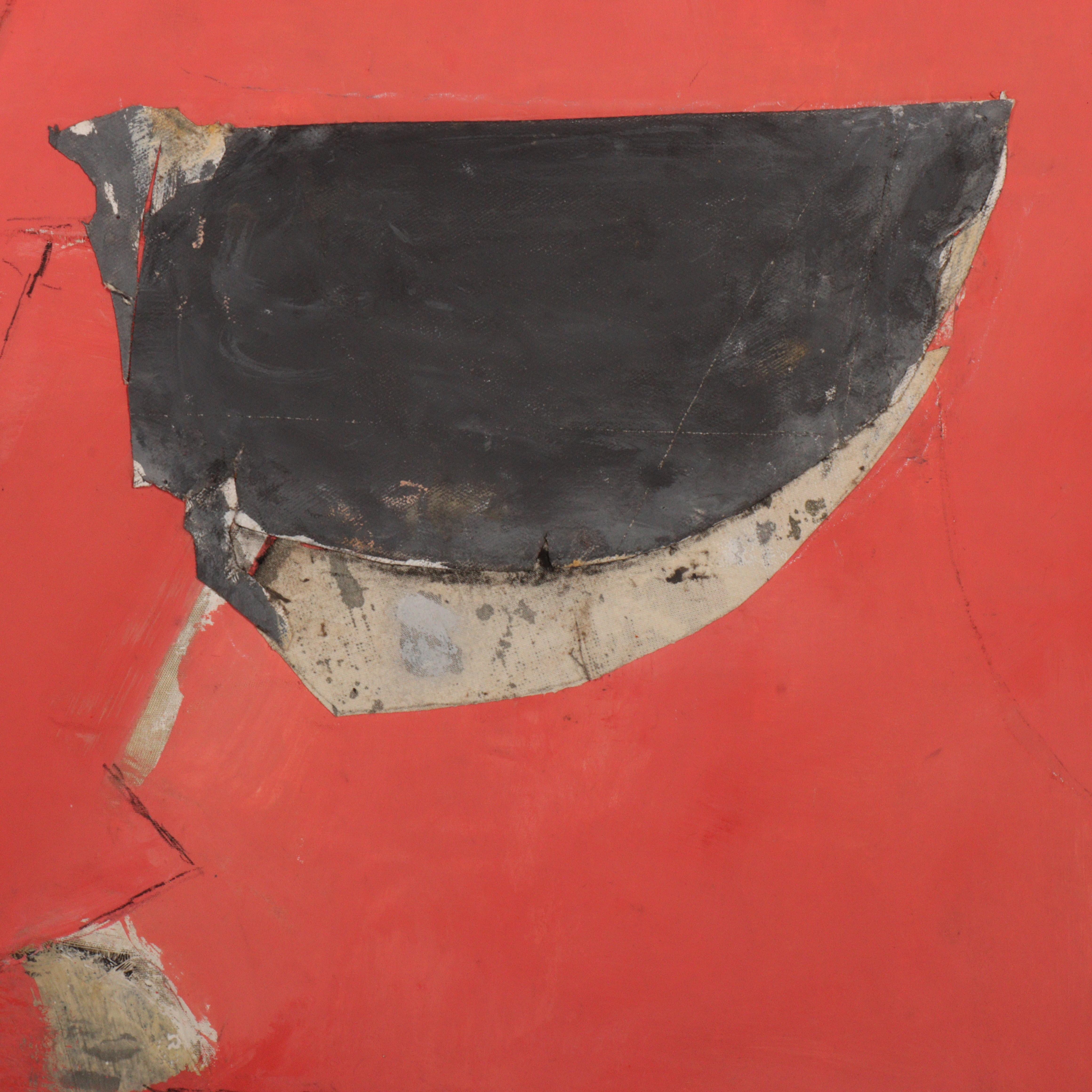 Henry Botkin | KANO (1970) | MutualArt