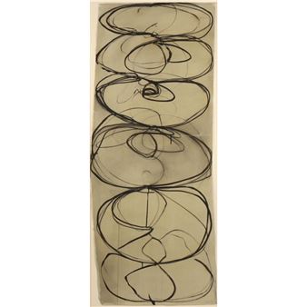 Untitled - Jill Moser