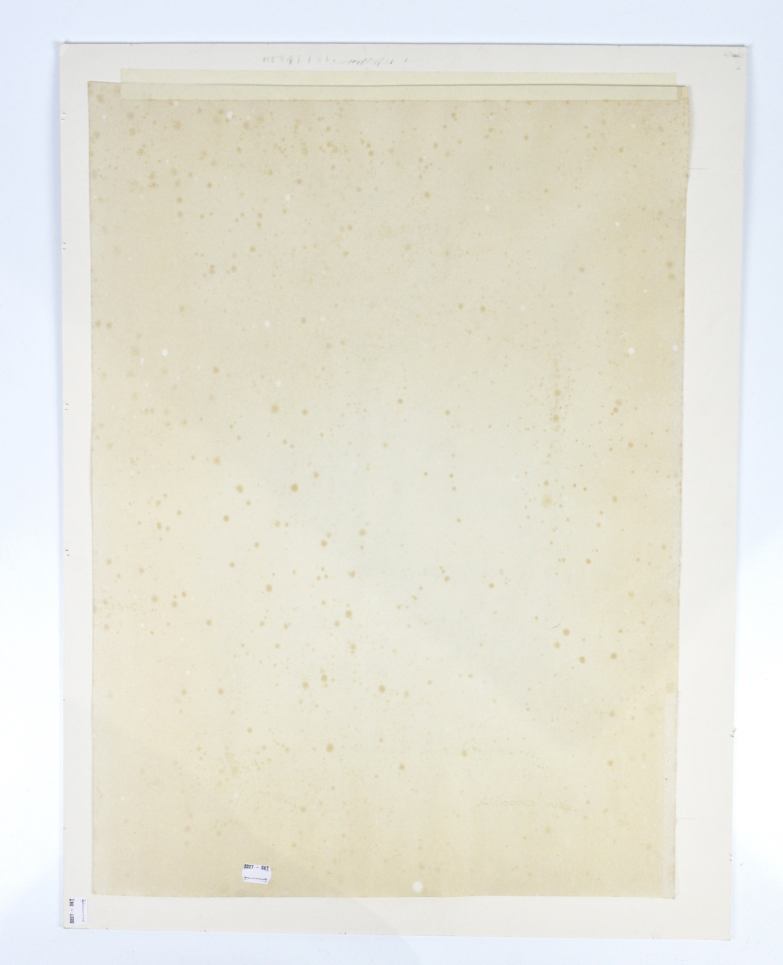 Harry Ousey | untitled | MutualArt