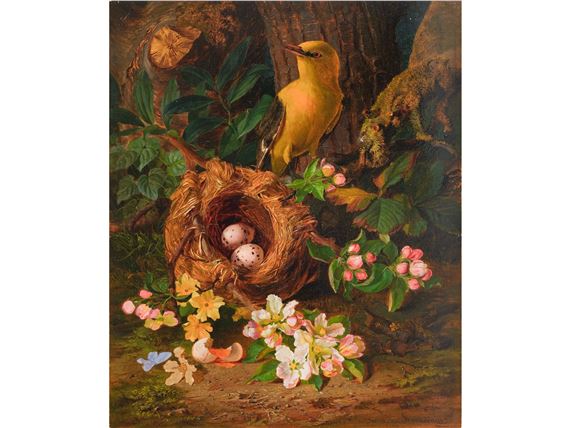 Attributed by Johann Strohmayer, 19th century