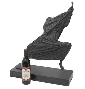 Abington Auction's Fall Sale - Abington Auction Gallery