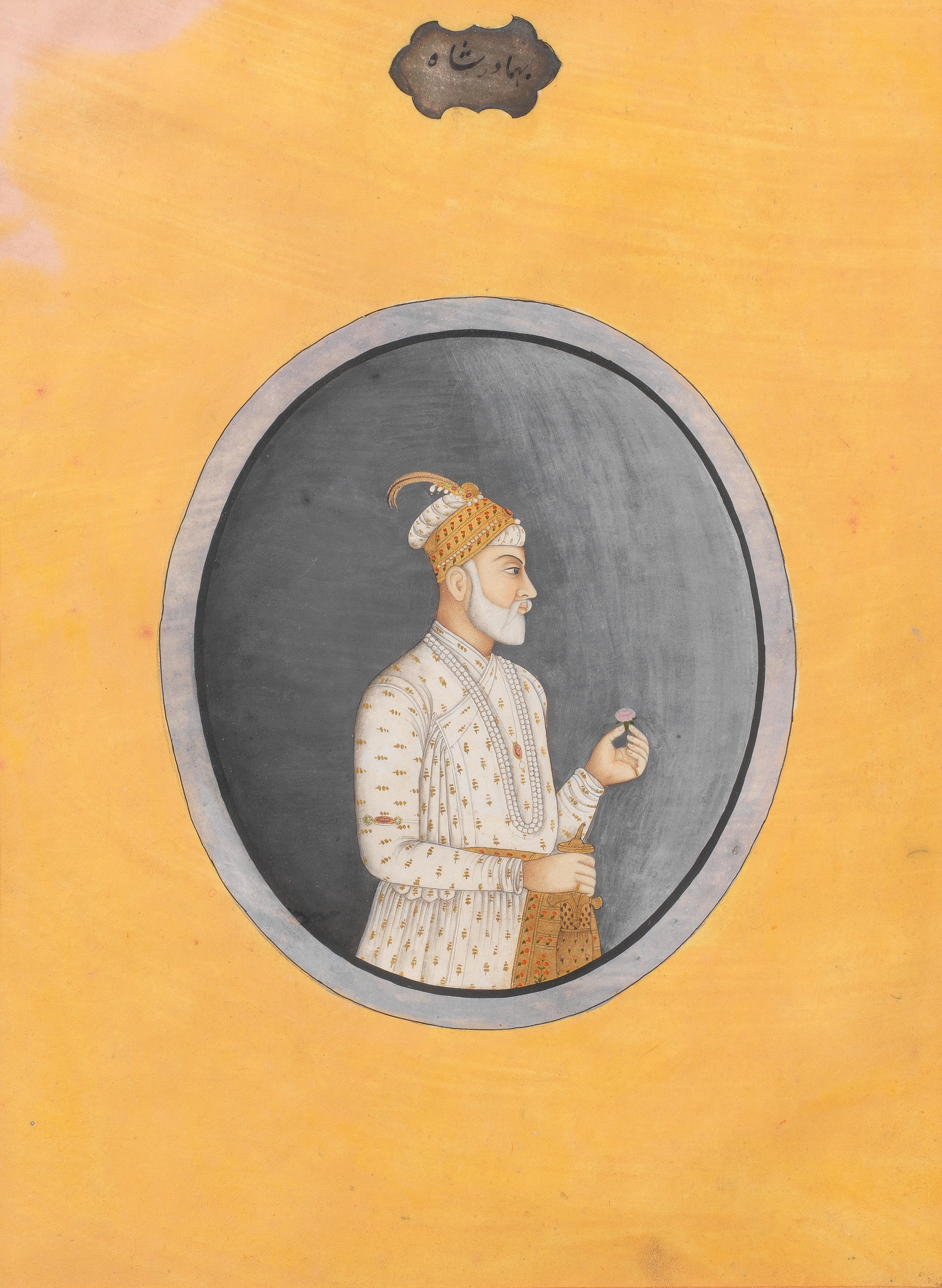 murshidabad-school-18th-century-a-group-of-six-paintings-from-an