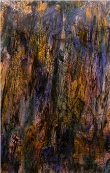 É辱ǲܱ - François Lacasse