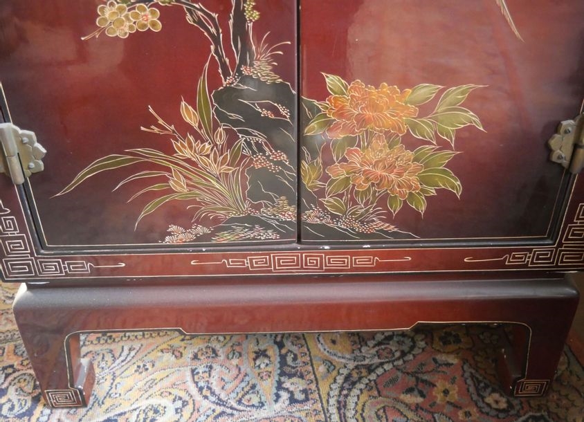 Gu Ruoyu | 91 (20th Century) | MutualArt