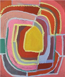 Anna Kunz: ROSY